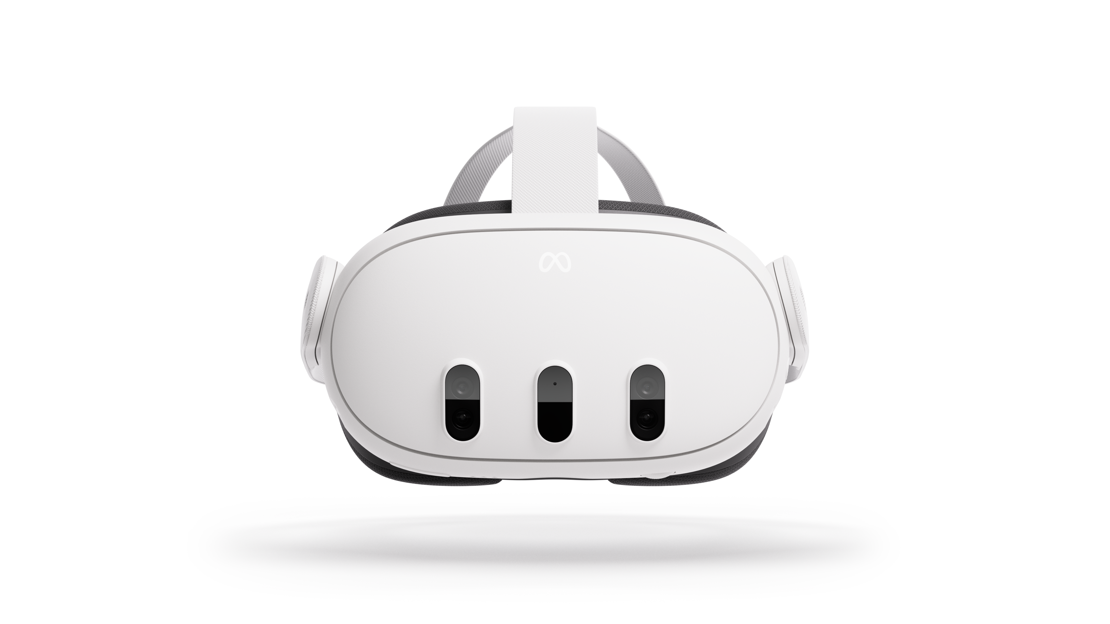 Meta Quest 3