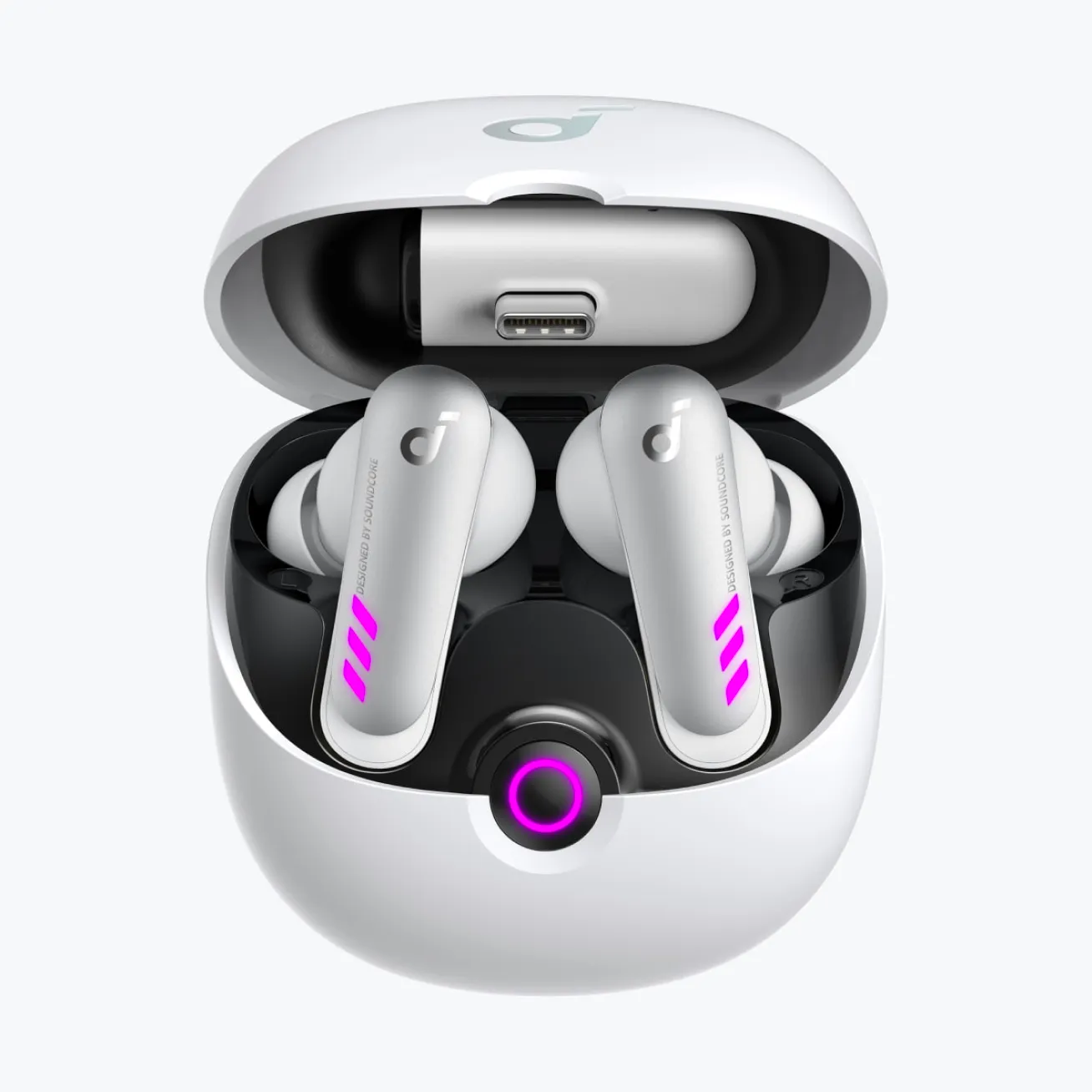 Soundcore VR Wireless Earbuds