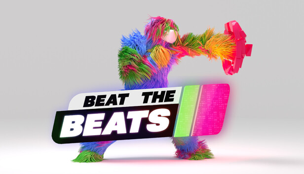 Beat the Beats