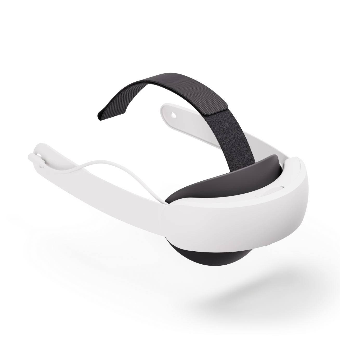 Meta Quest 3 Elite Strap with Battery