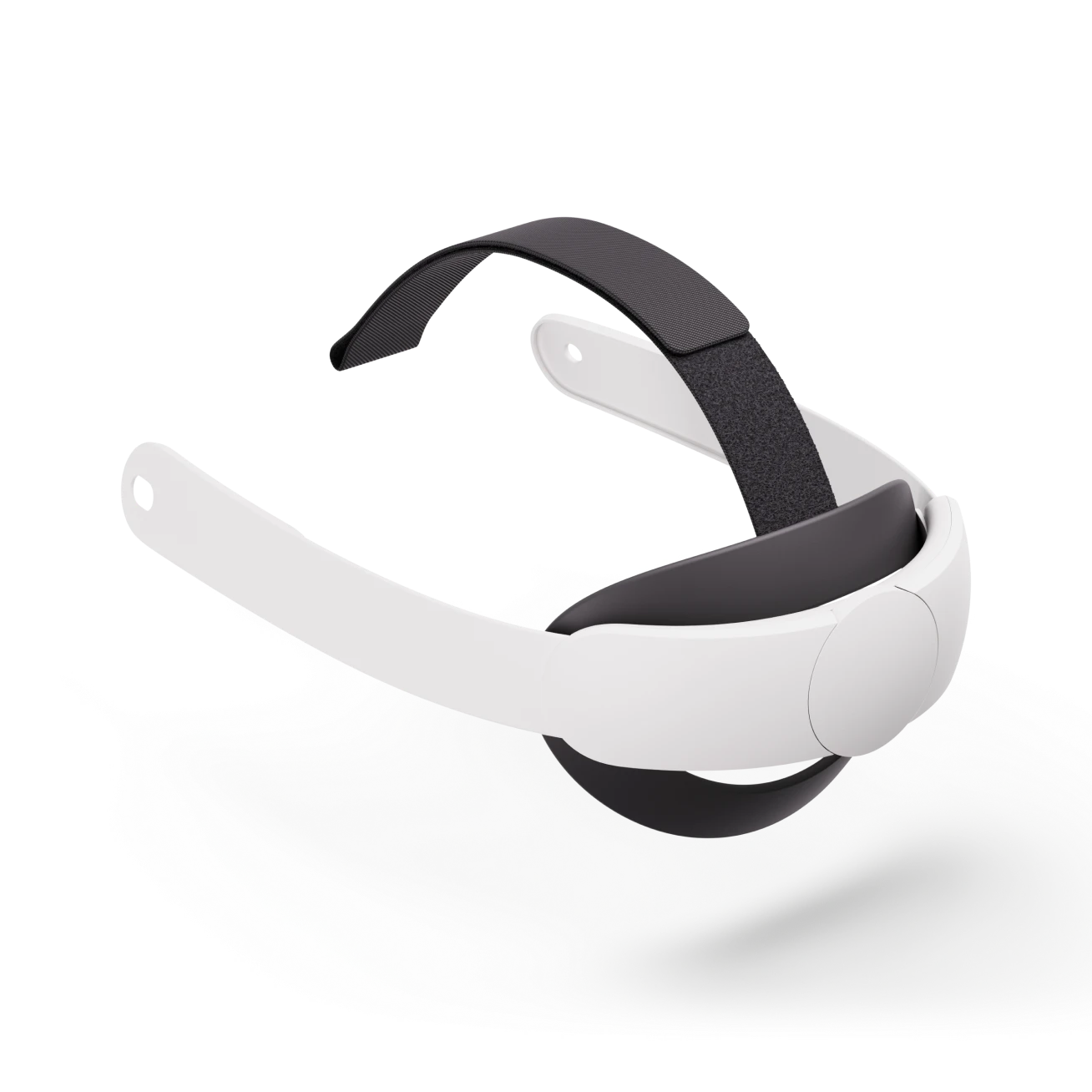 Meta Quest 3 Elite Strap
