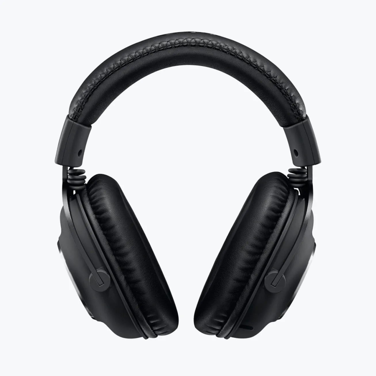 Logitech G PRO Gaming Headset