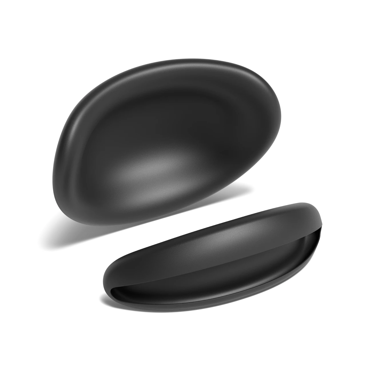 Meta Quest Pro Headpad Covers