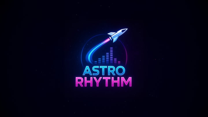 Astro Rhythm