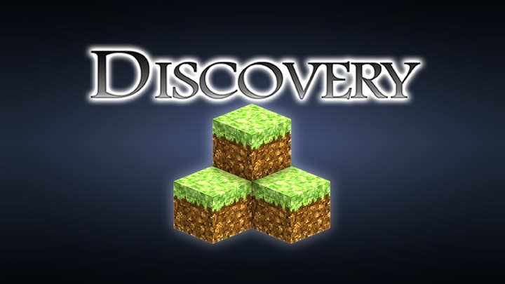 Discovery