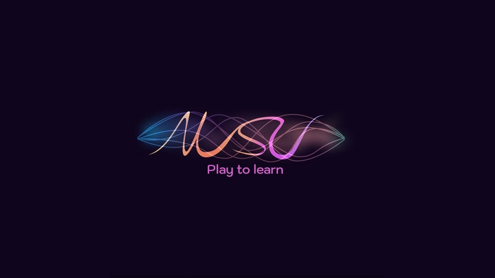 NUSU - Play to learn music