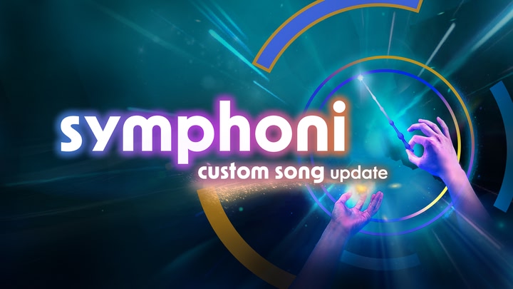 Symphoni
