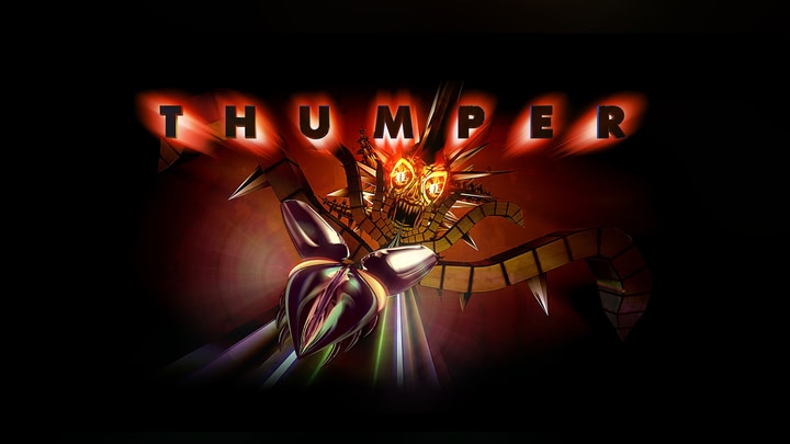 Thumper