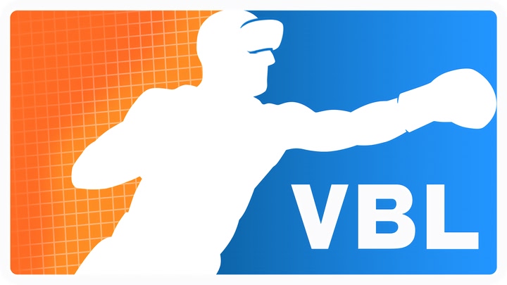 Virtual Boxing League