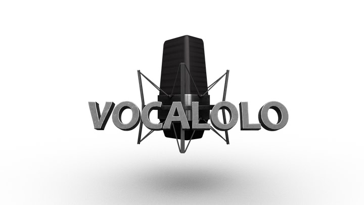 Vocalolo
